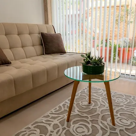 Prestige アパート *